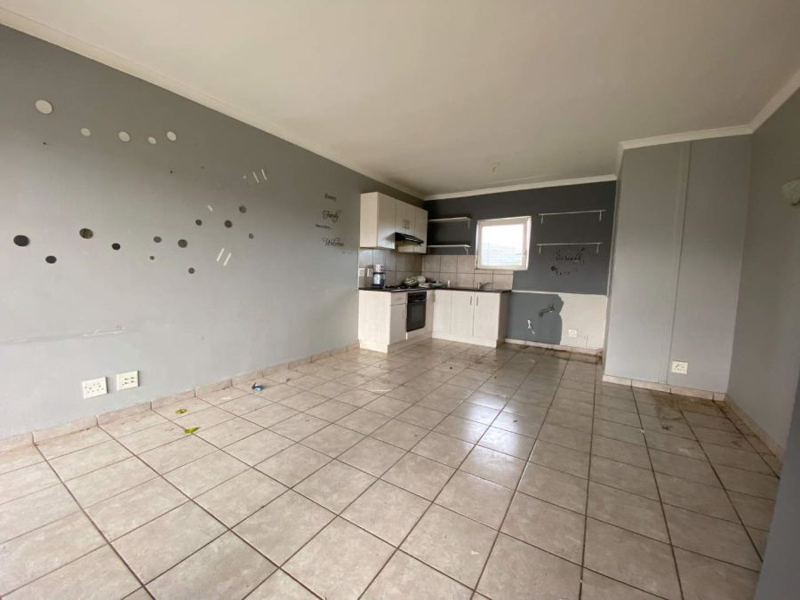 3 Bedroom Property for Sale in Klein Drakenstein Western Cape